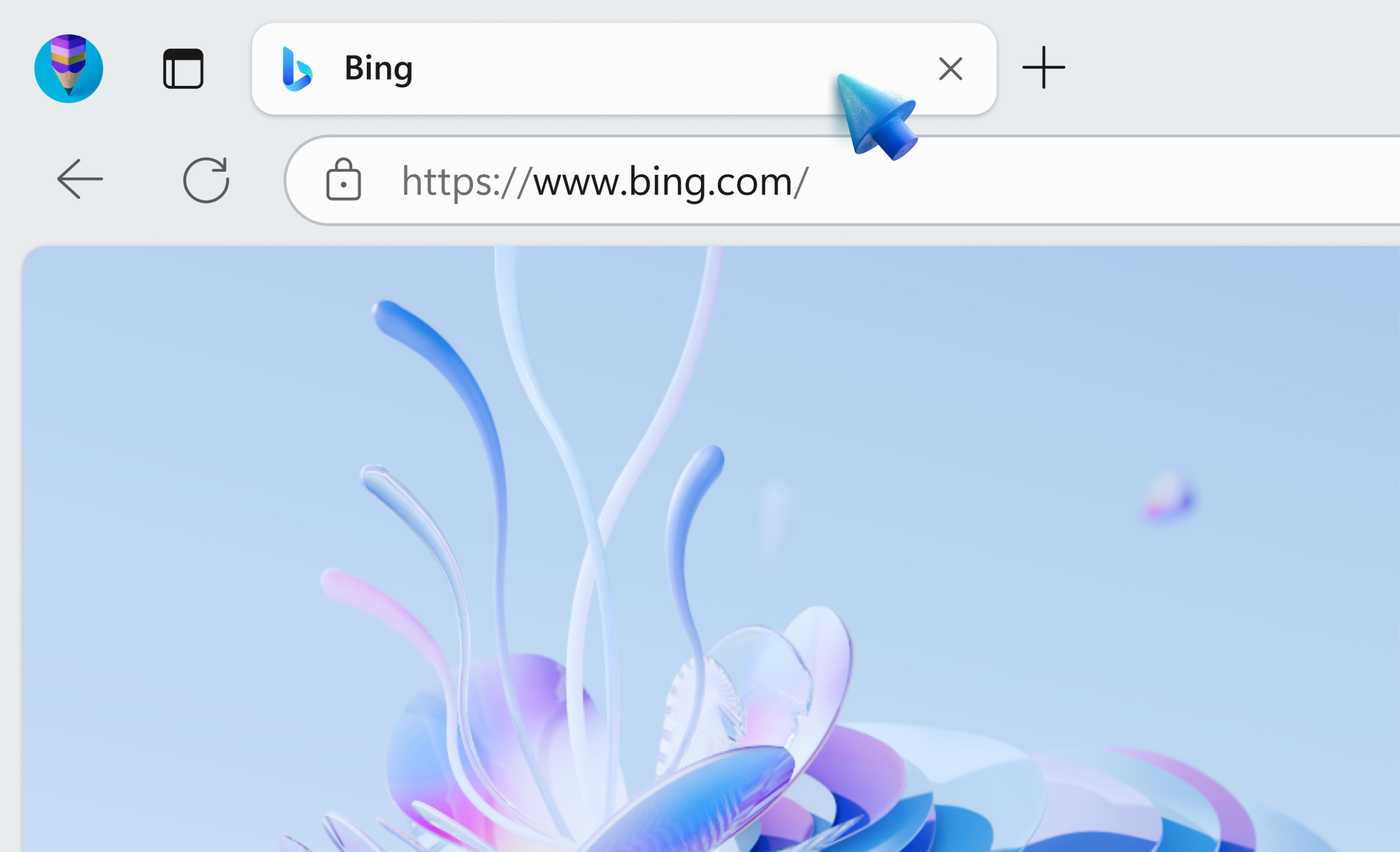 1684854384_redesigned_edge_2.jpg