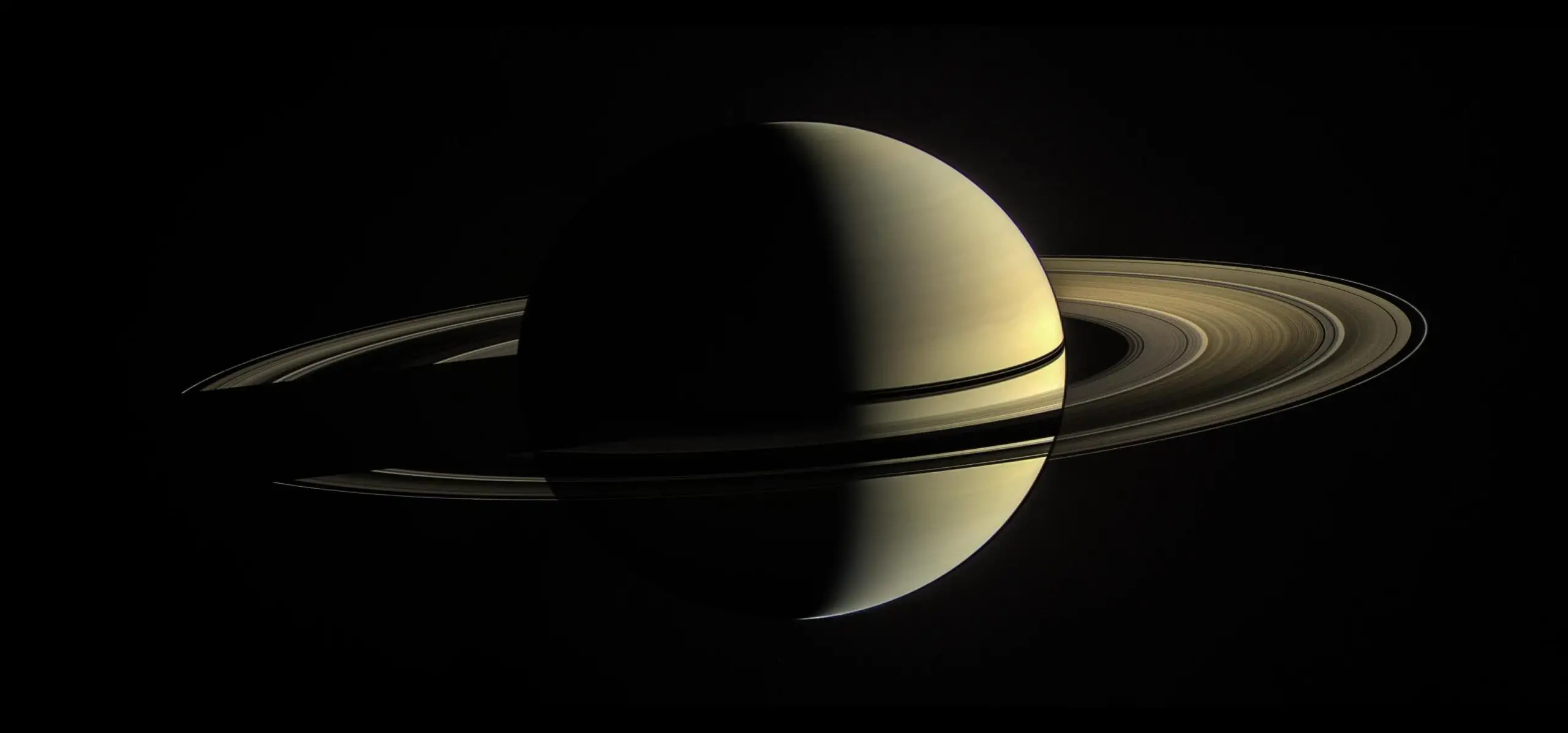Cassinis-View-From-Orbit-Around-Saturn-2010-scaled.webp
