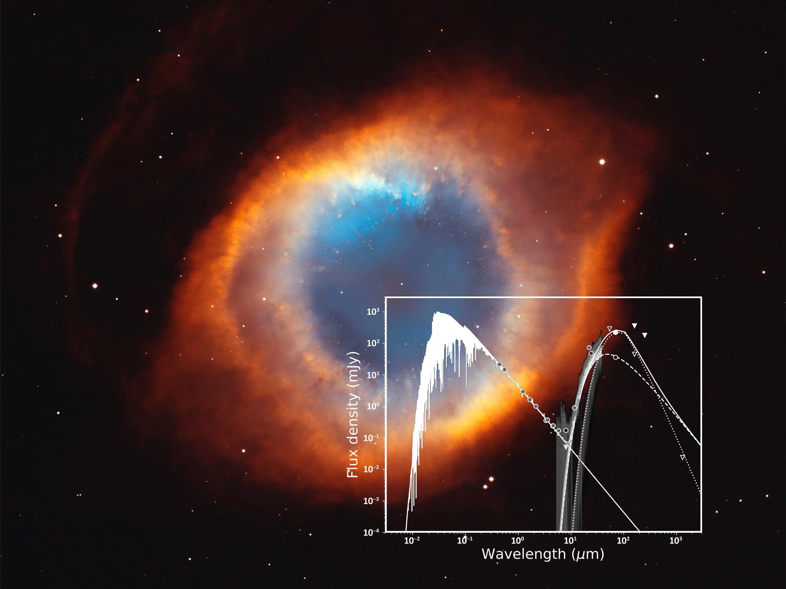Spectral-Energy-Distribution-of-WD-2226-210-scaled.webp