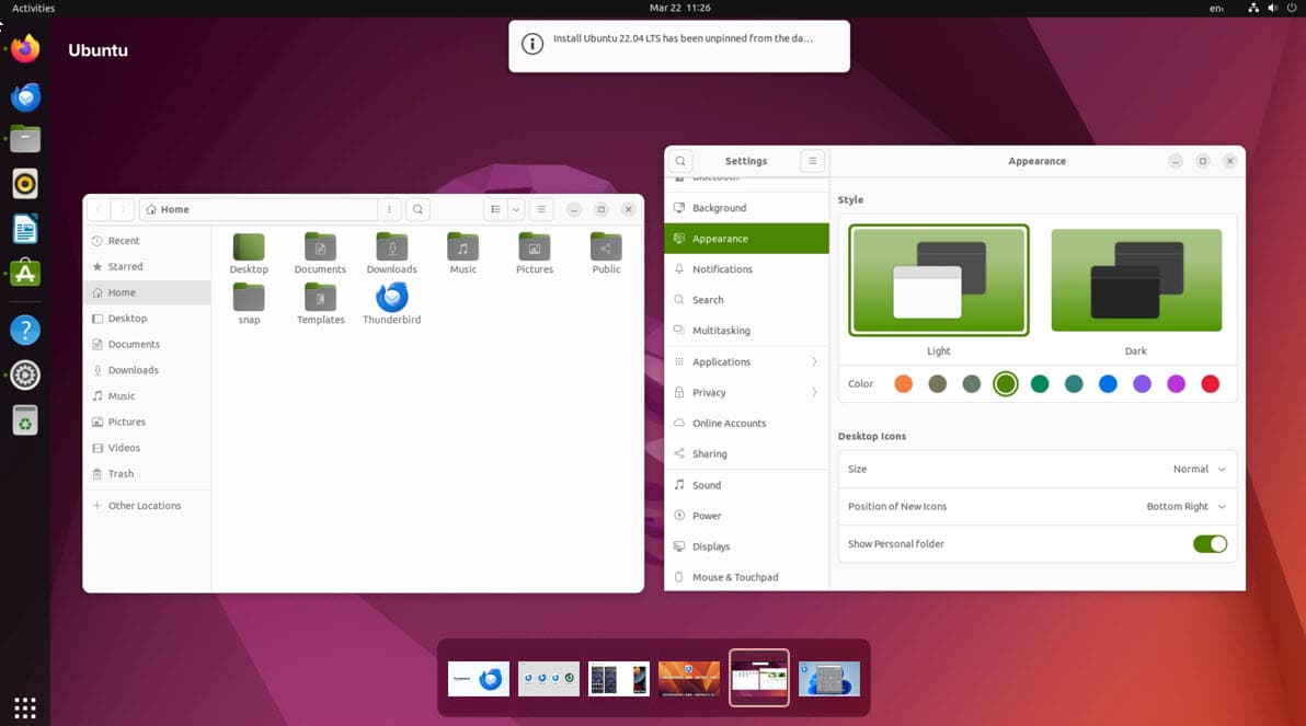 Thunderbird-new-logon-on-Ubuntu.jpg