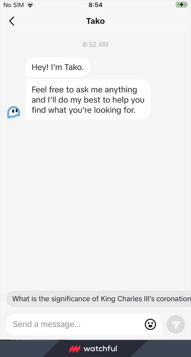TikTok_TACO3.webp