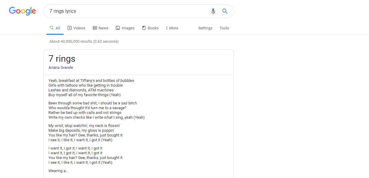 google box.PNG
