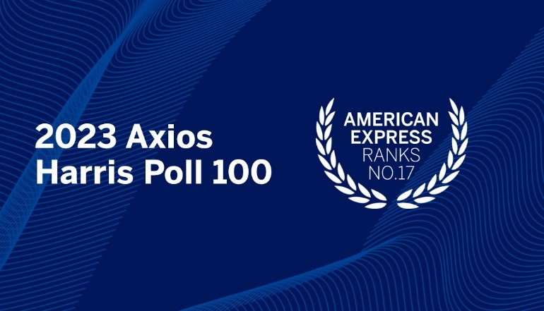 Axios1.jpg