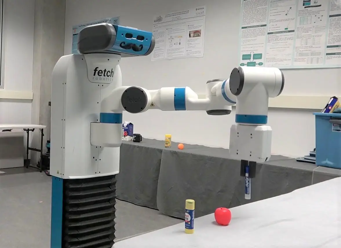 Fetch-Robot.webp