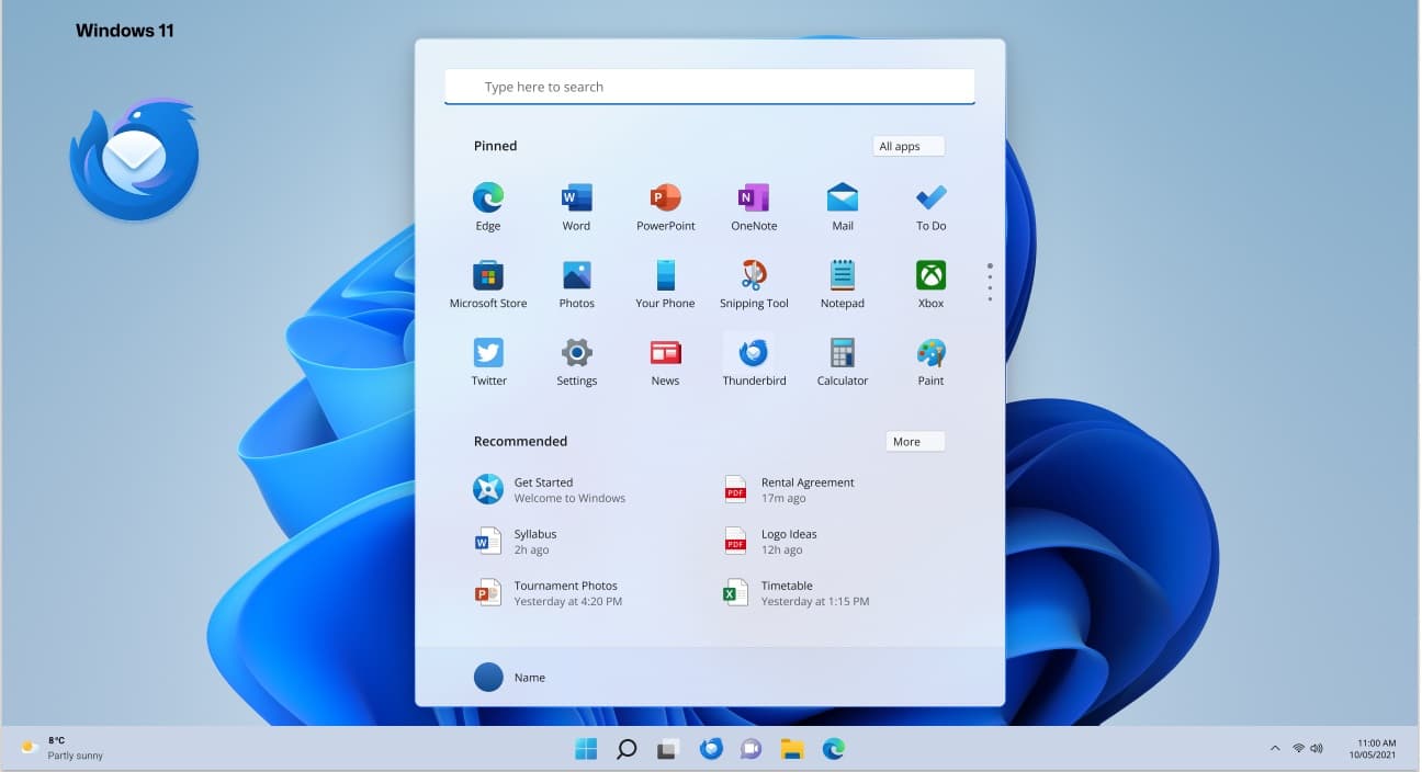 Thunderbird-new-logo-on-Windows-11.jpg