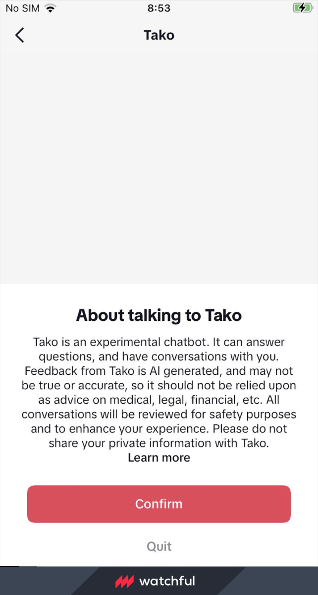 TikTok_TACO2.webp