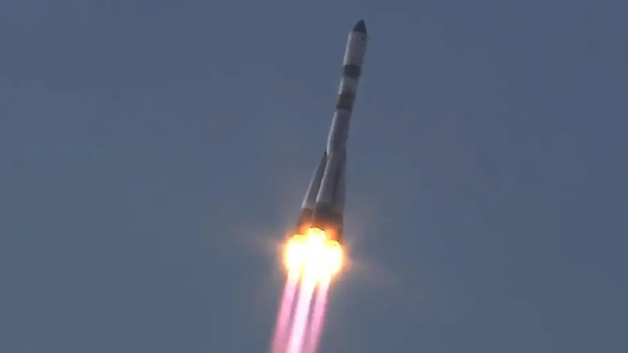 Progress-84-Cargo-Craft-Launch.webp