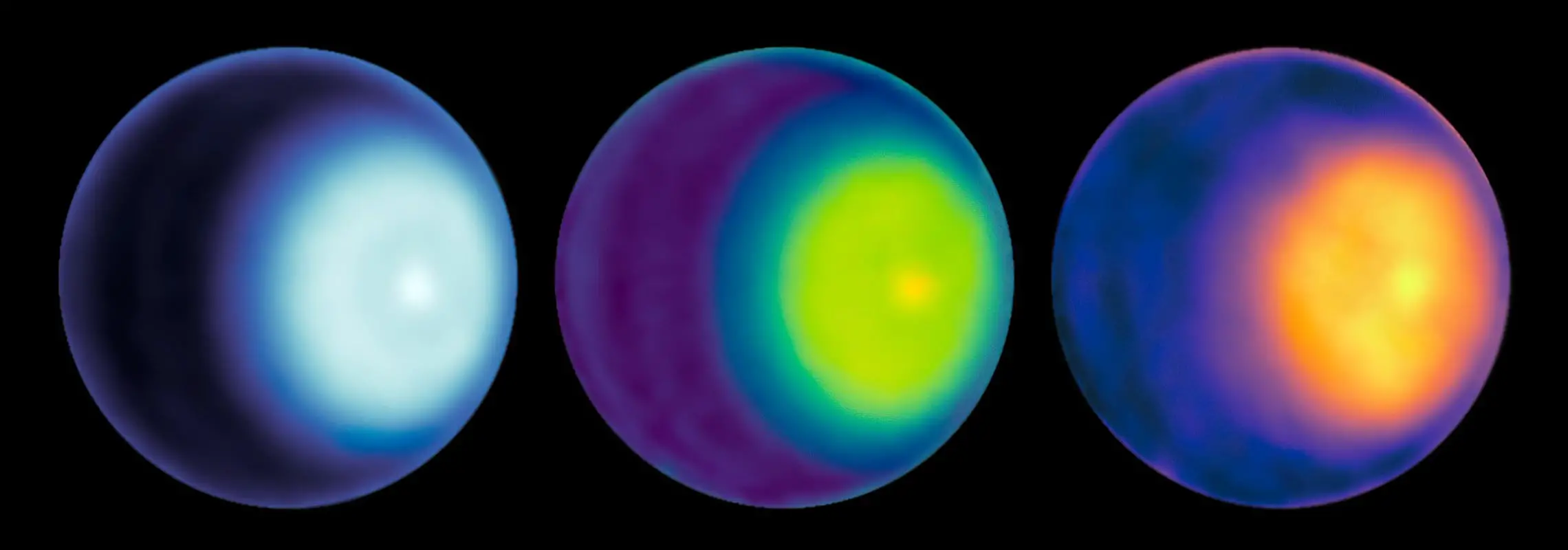 Polar-Cyclone-on-Uranus.webp