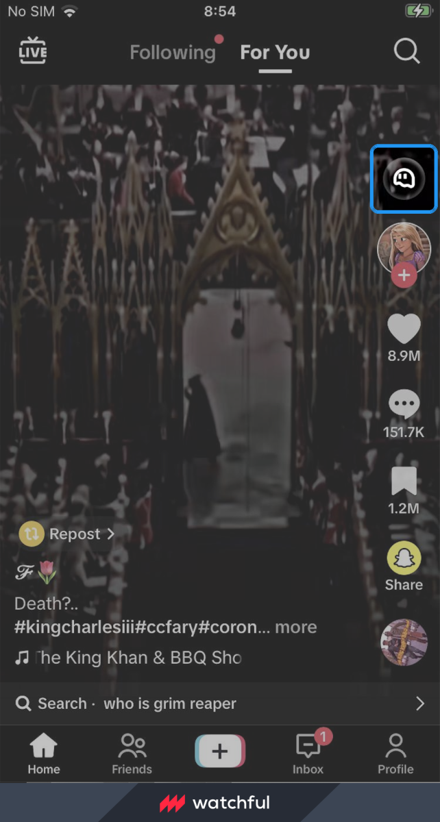 TikTok_TACO.webp