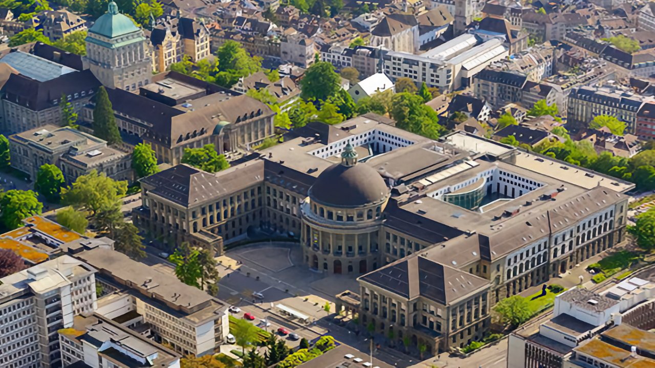 54595-110353-000-lead-Zurich-xl.jpg