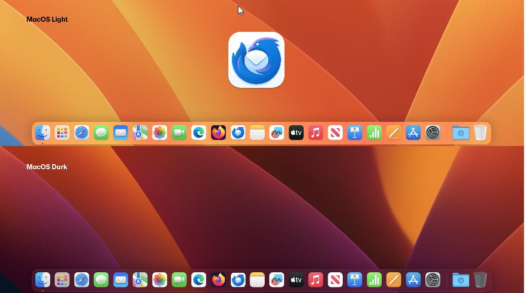thunderbird-new-logo-on-MacOS-light-and-dark-themes.jpg