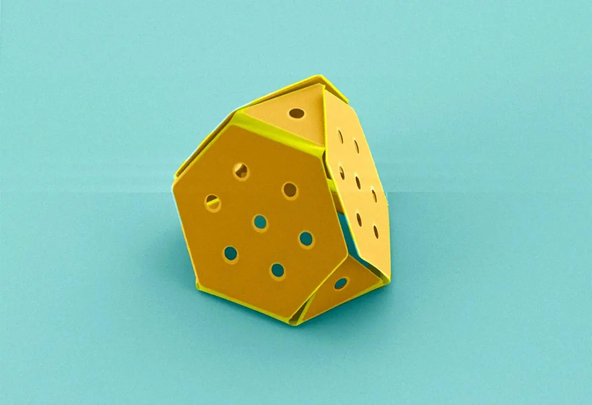 Origami-Tetrahedra-Microstructure.webp