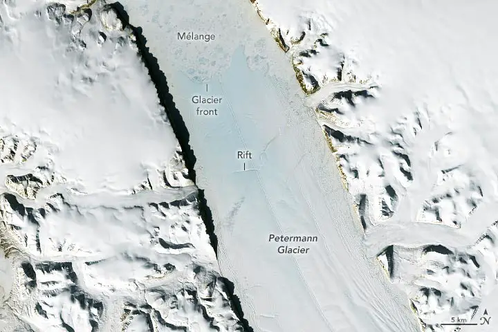 Petermann-Glacier-Annotated.webp