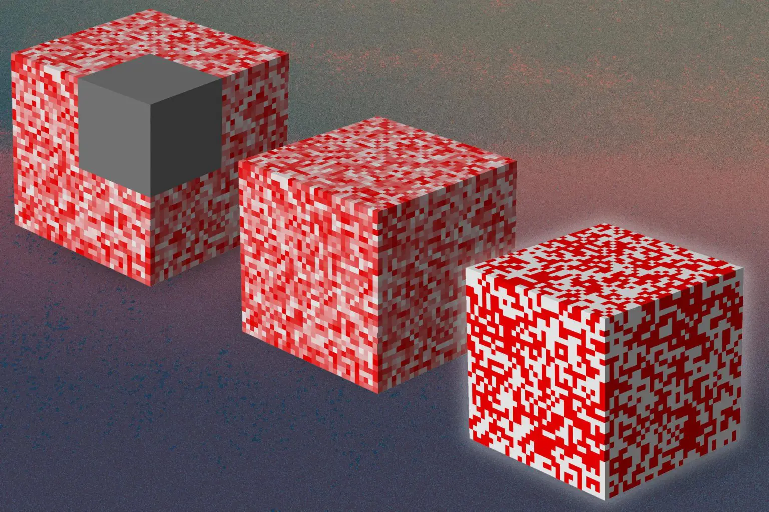 Deep-Learning-Material-Interiors-1536x1024.webp