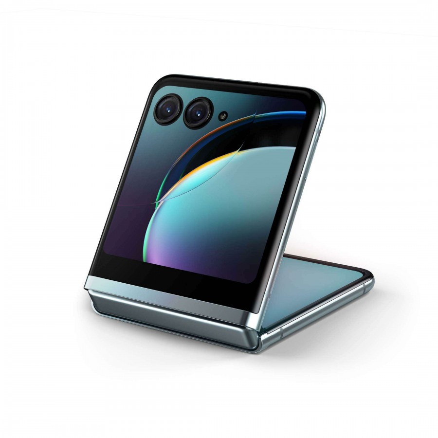 gsmarena_004.jpg