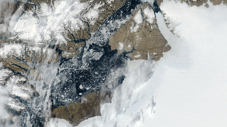 Retreat-at-Petermann-Glacier.gif
