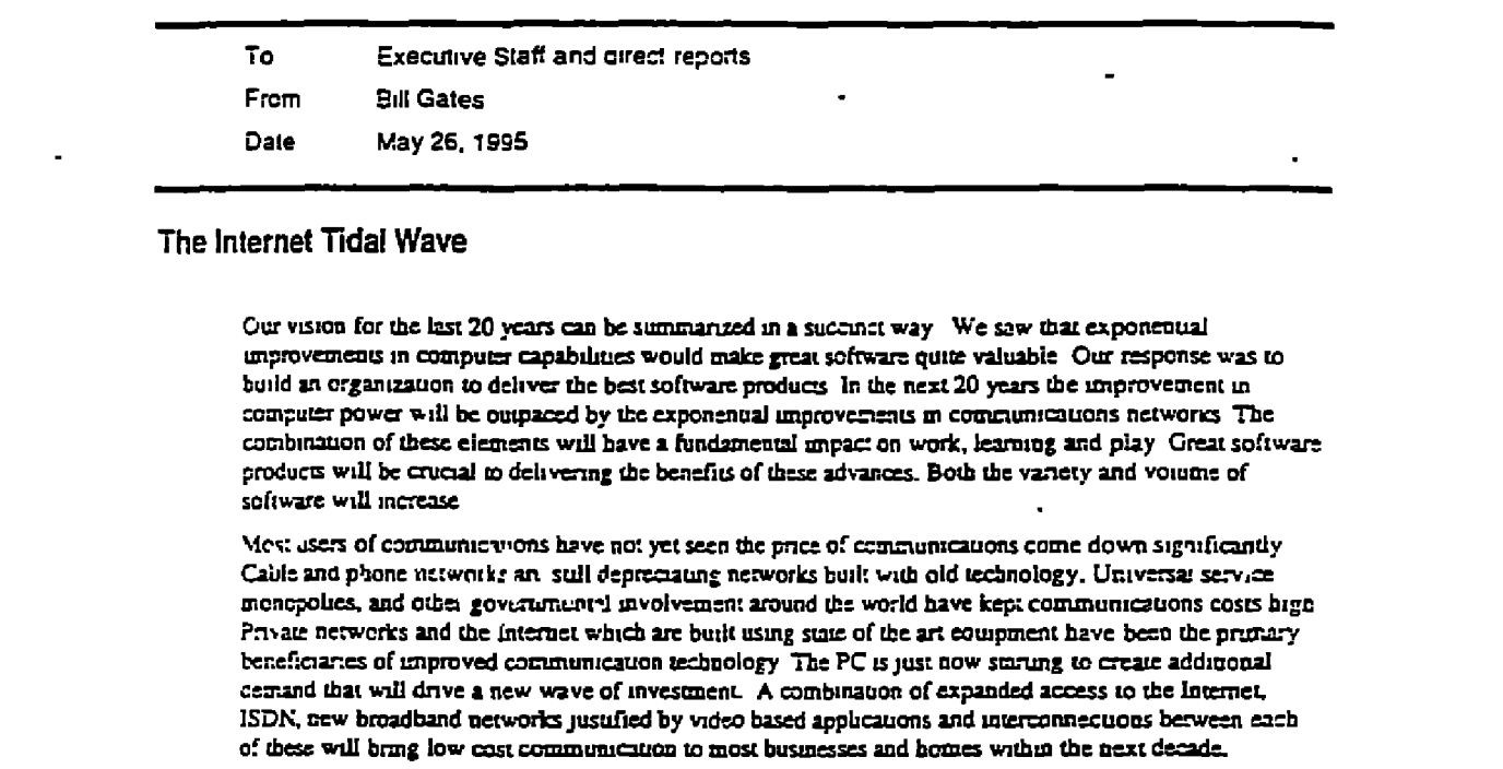 1685102310_internet-tidal-wave.jpg