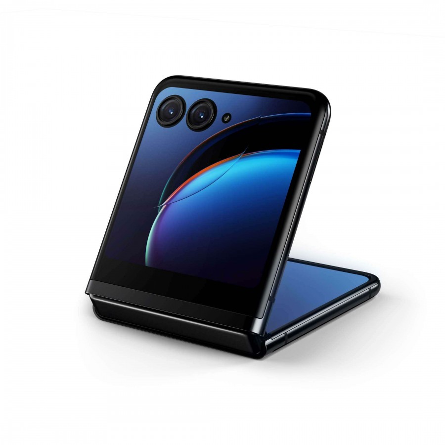 gsmarena_008.jpg