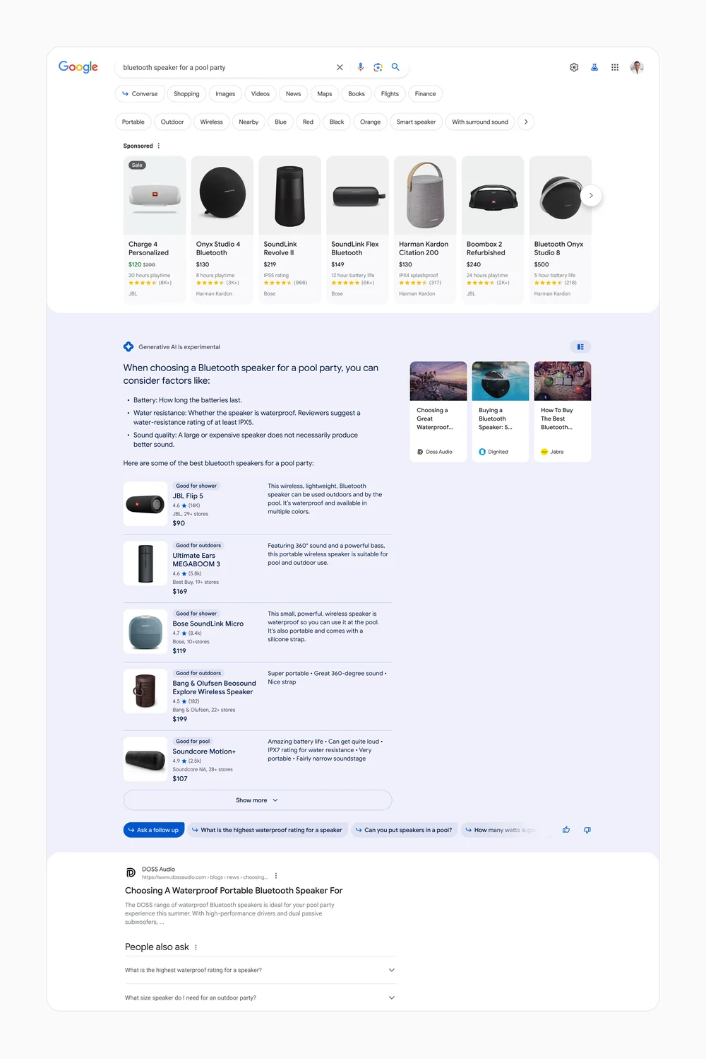Bluetooth_Magi_box_full.width-1000.format-webp.webp