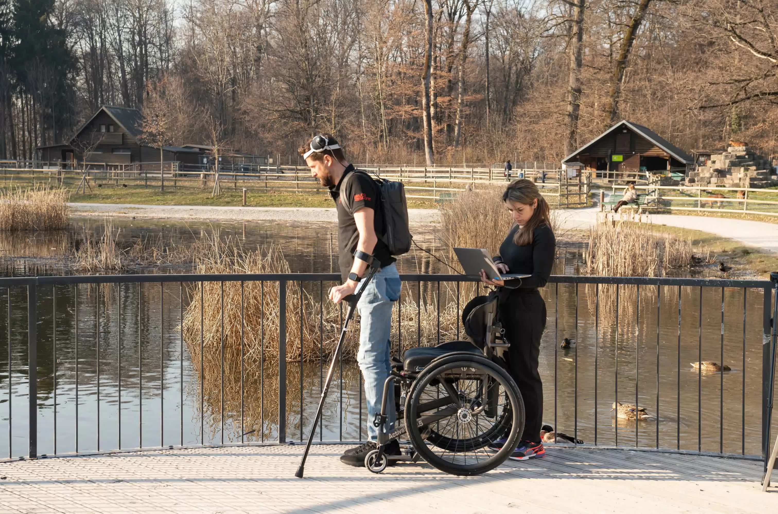 2023-05-25-image-26-j.webp