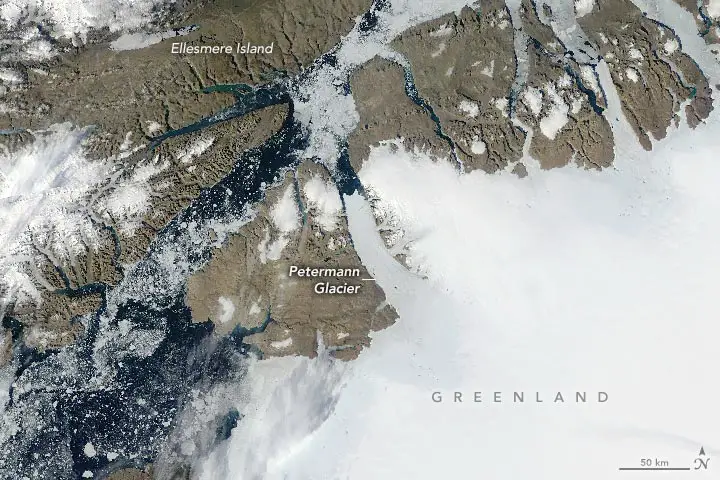 Petermann-Glacier-2022-Annotated.webp