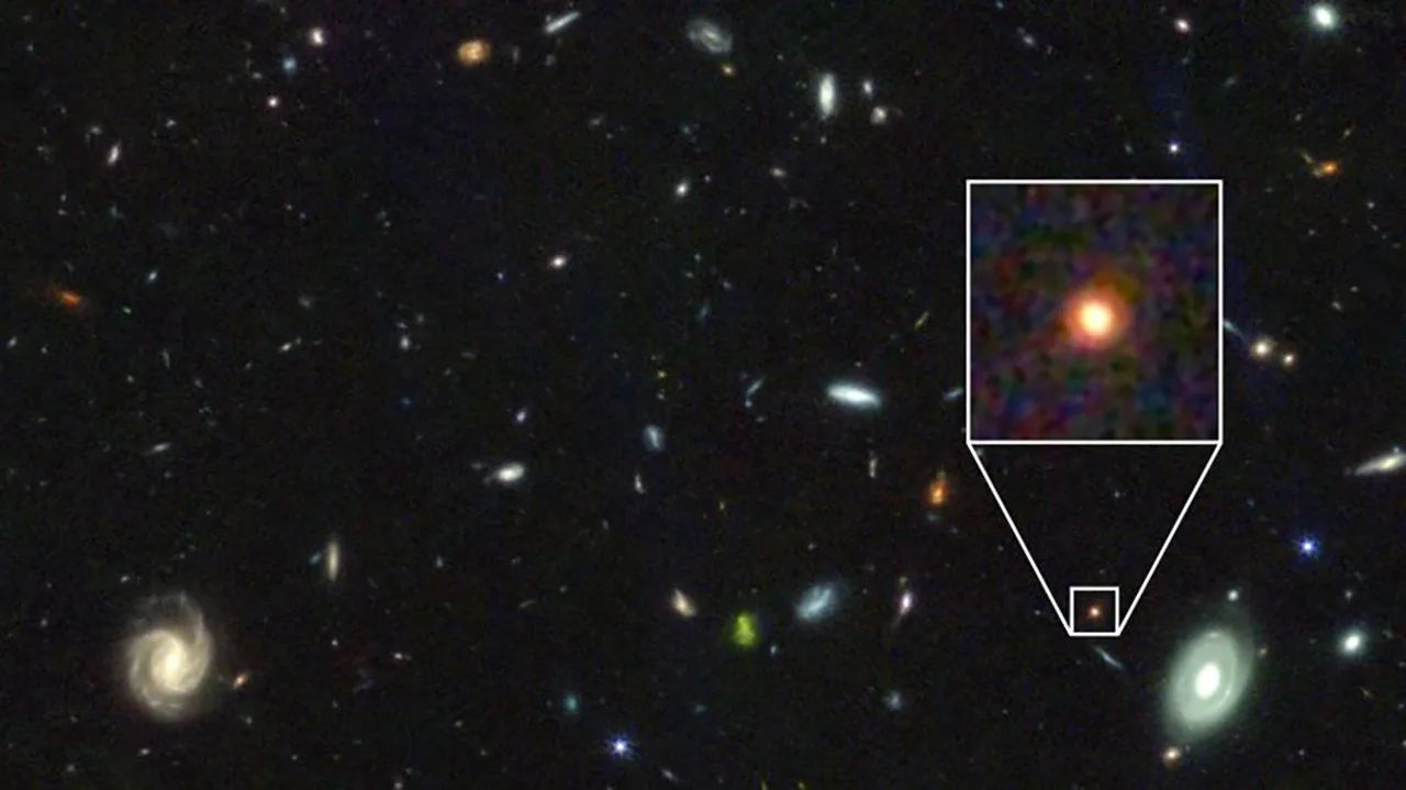 traits-of-ancient-galaxy-james-webb-observed.webp