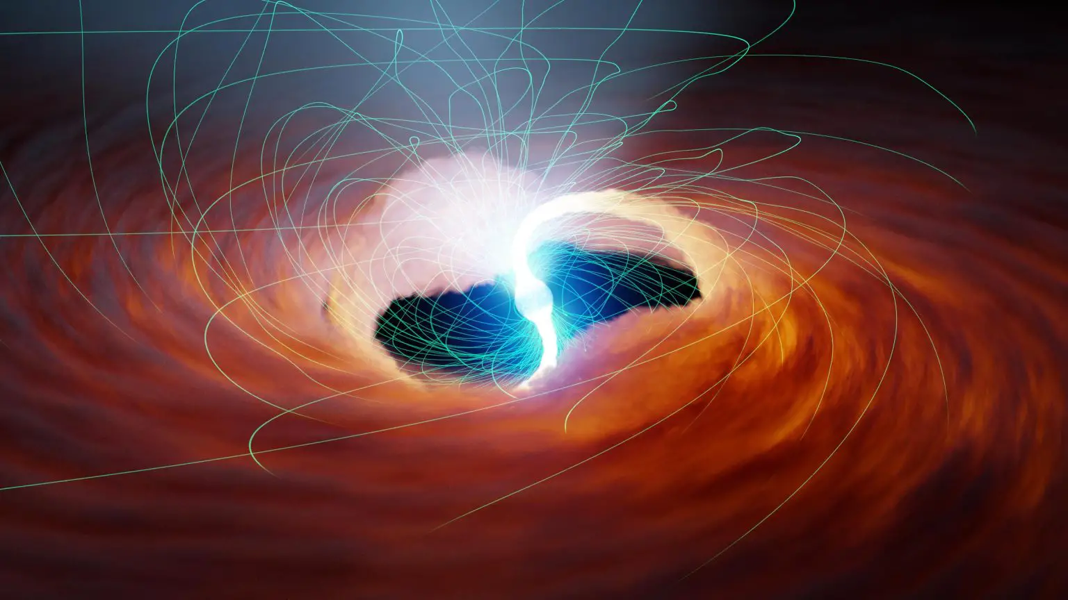 Magnetic-Fields-Around-an-Ultraluminous-X-ray-Source-1536x864.webp