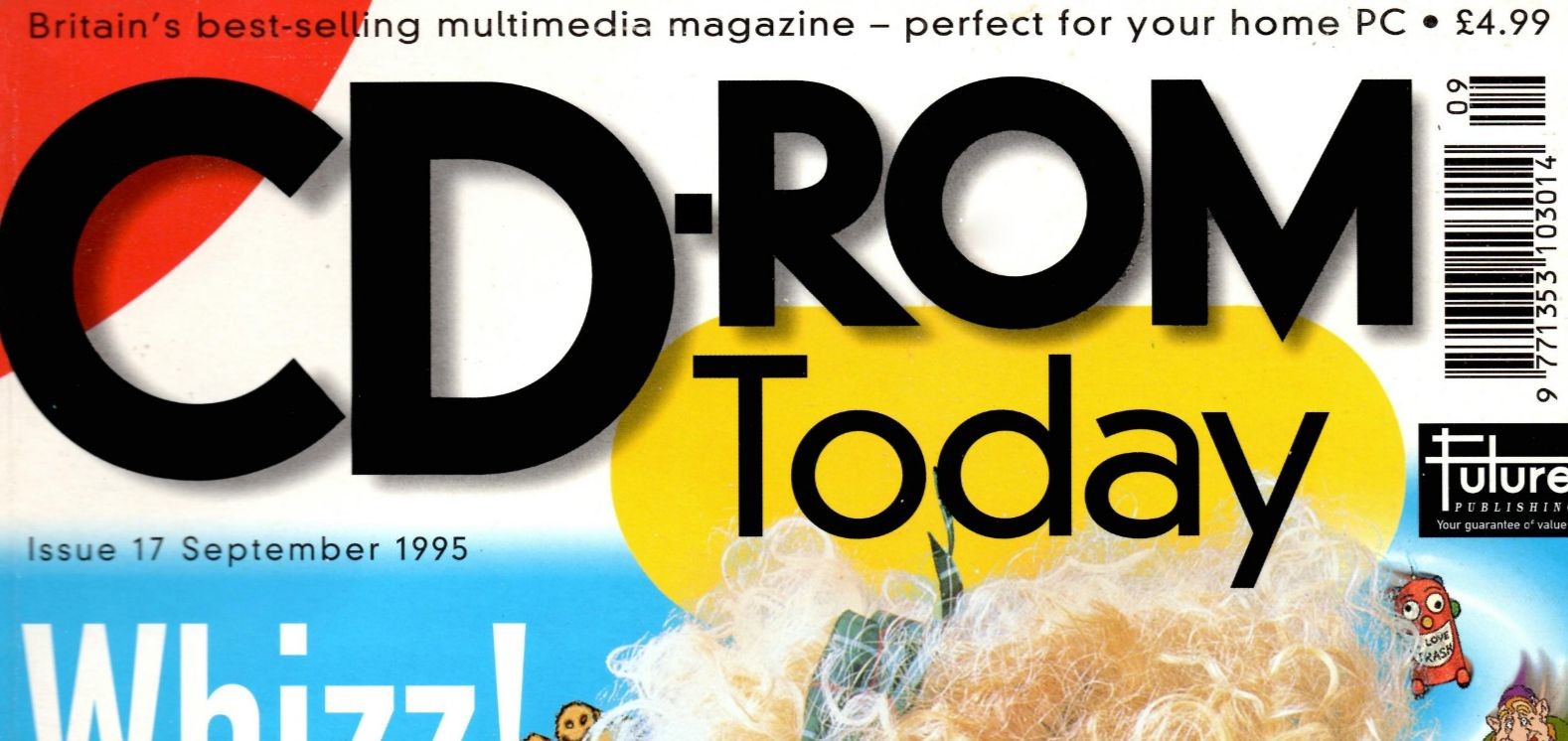 1685104277_cd-rom-today.jpg