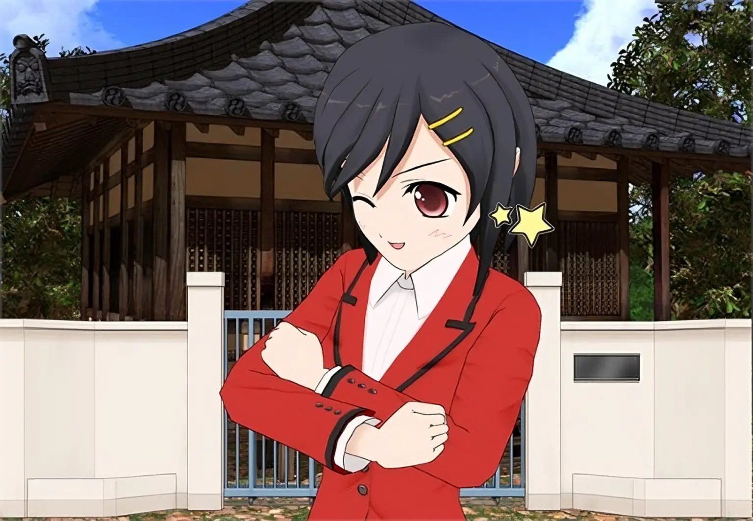 Anime-Character-Japan-1536x1063.webp