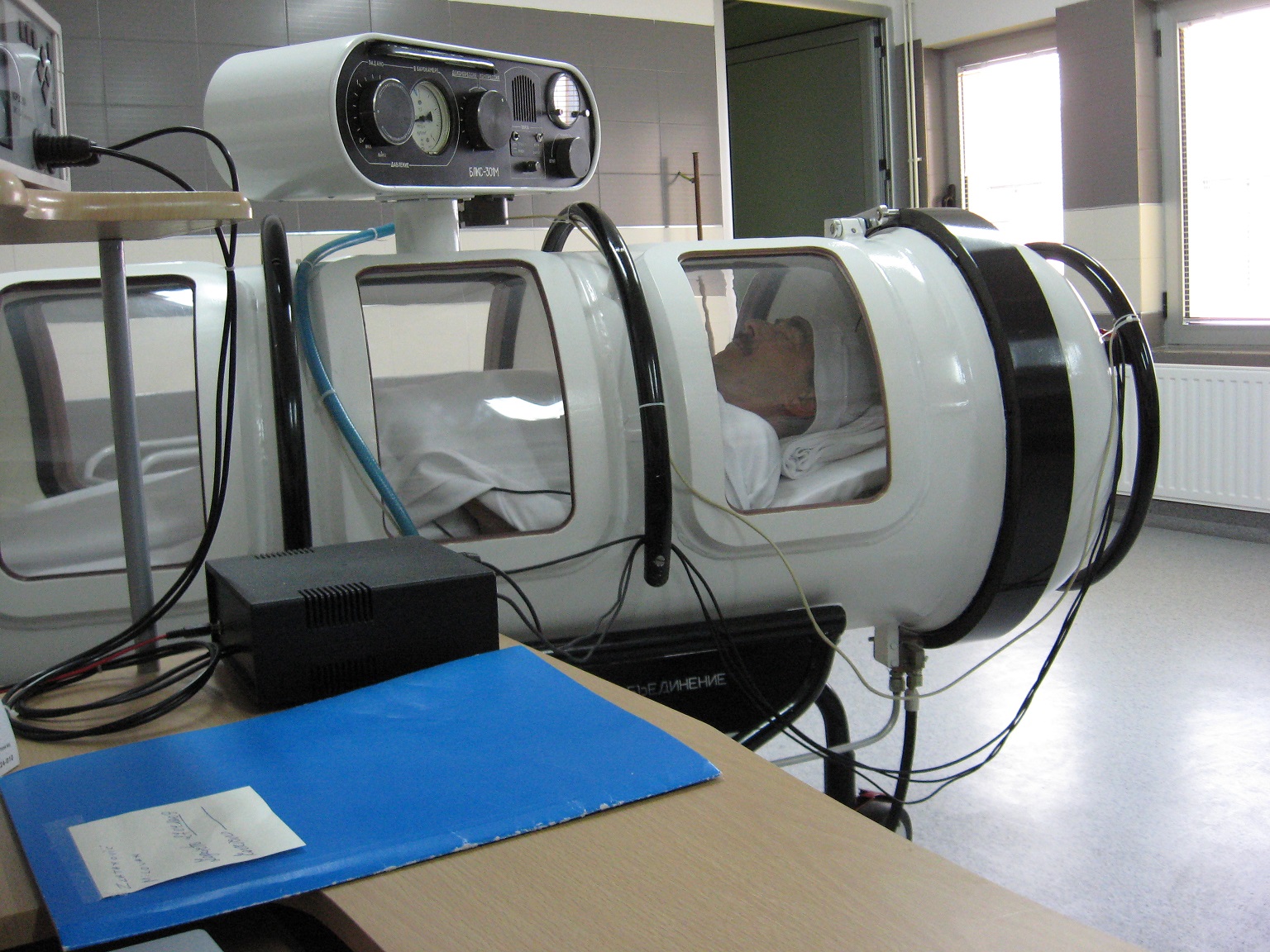 HBOT_0526.JPG