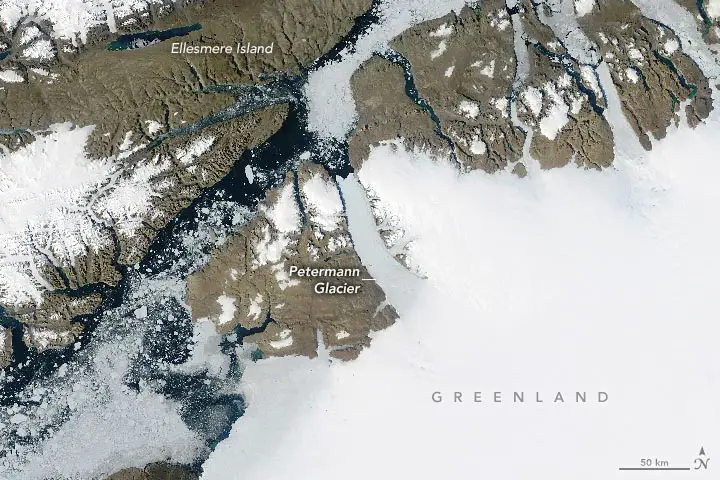 Petermann-Glacier-2002-Annotated.webp