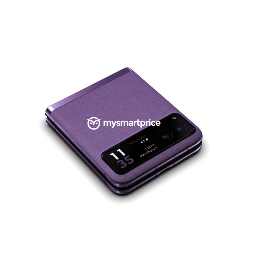 gsmarena_003.jpg