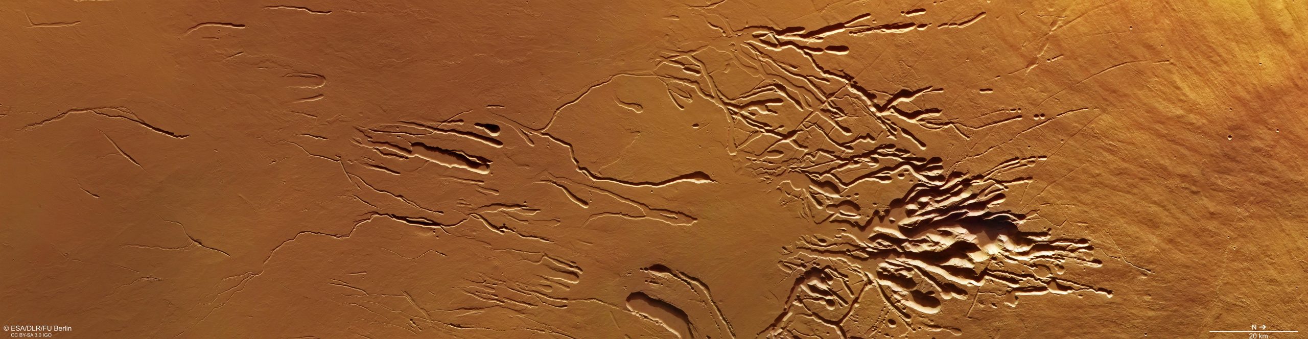 Flanks-of-Ascraeus-Mons-scaled.jpg