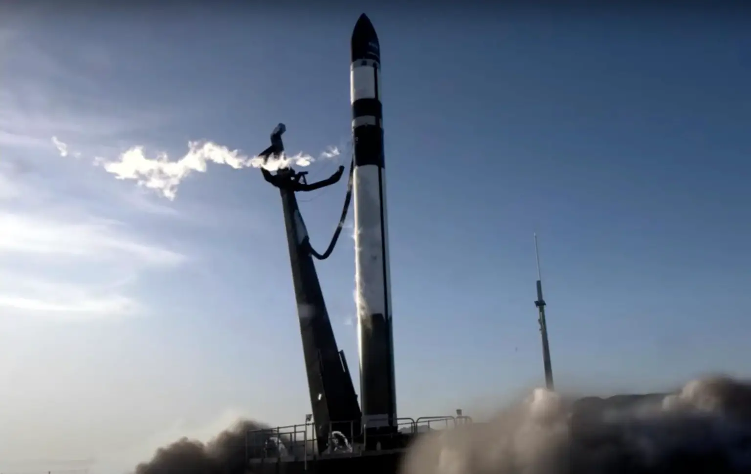 Rocket-Lab-TROPICS-CubeSats-1536x971.webp