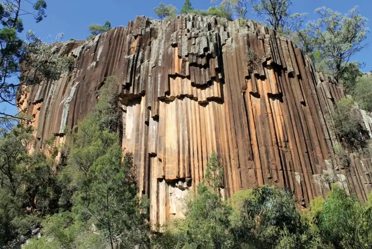 Sawn-Rock-Nandewar-Volcanic-Range.webp