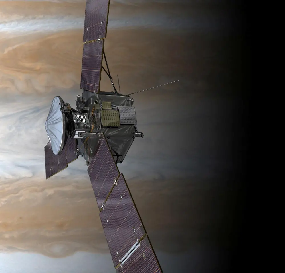 Juno-Above-Jupiter.webp