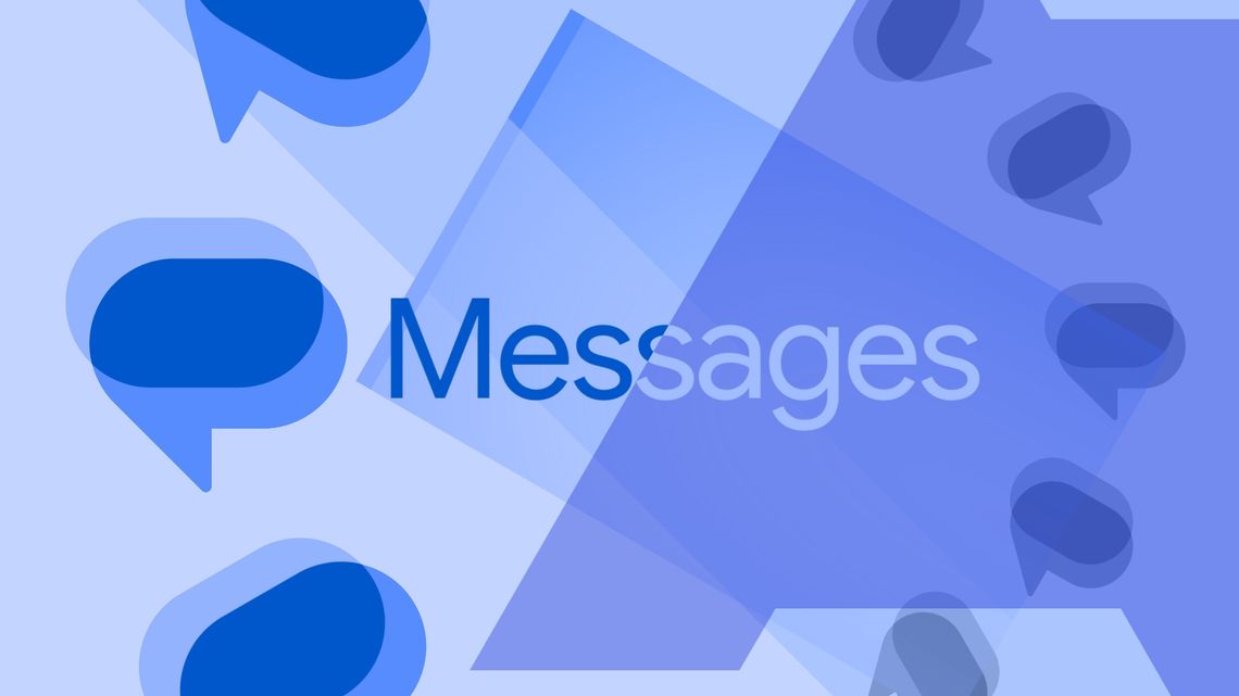 google-messages-2023-ap-hero.jpg