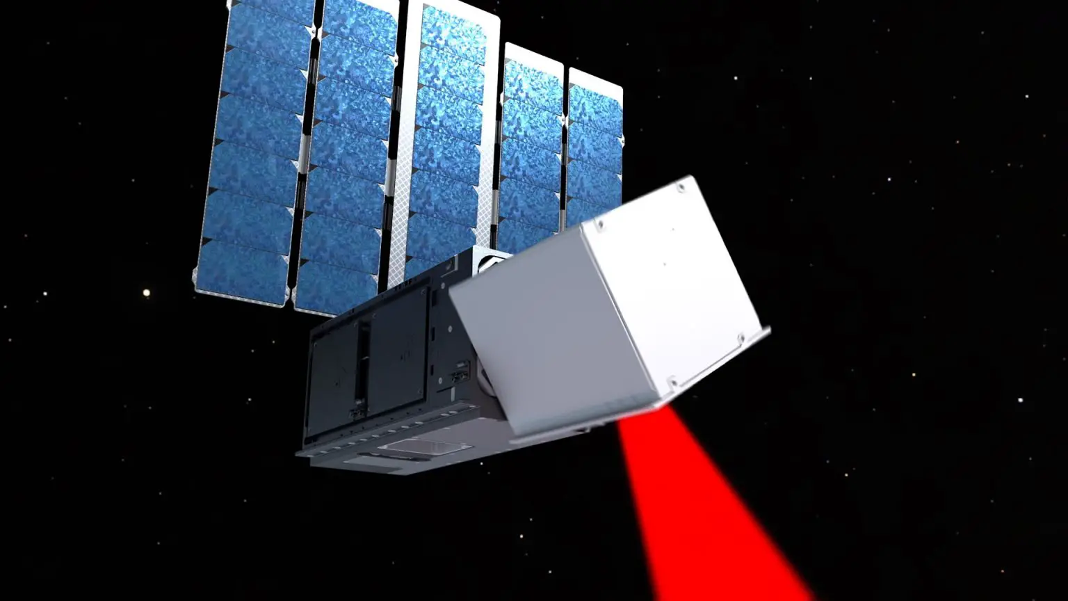 NASA-TROPICS-Satellite-1536x864.webp