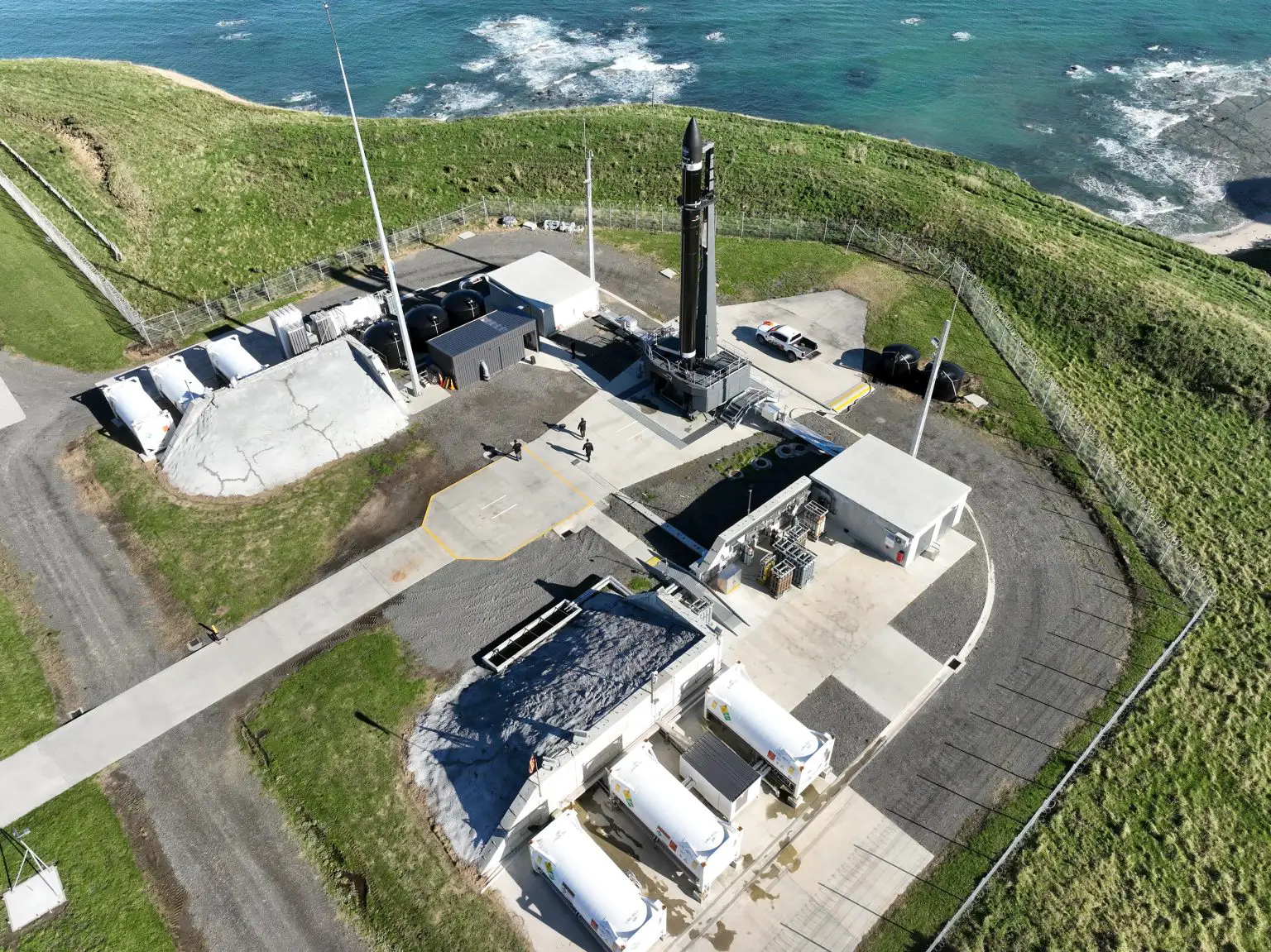 Rocket-Lab-Launch-Complex-1-1536x1151.webp