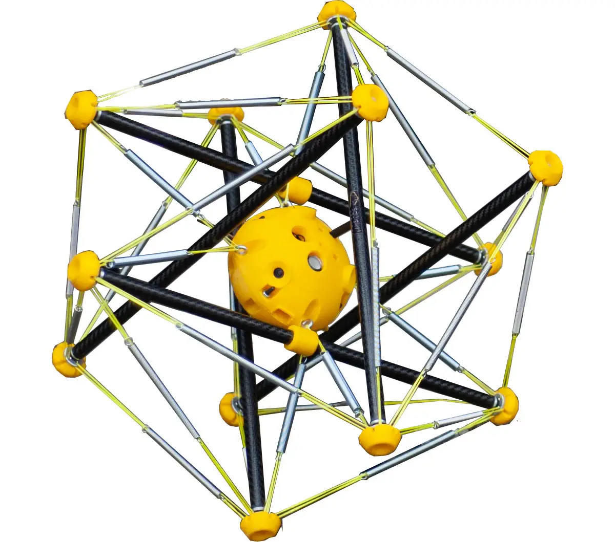 Squishy-Robotics-Tensegrity-Sensor-Robot.webp