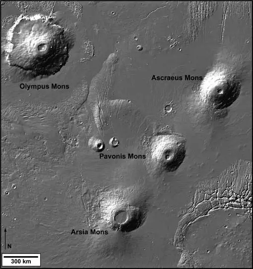 Martian-Volcanoes-Tharsis-Region.webp