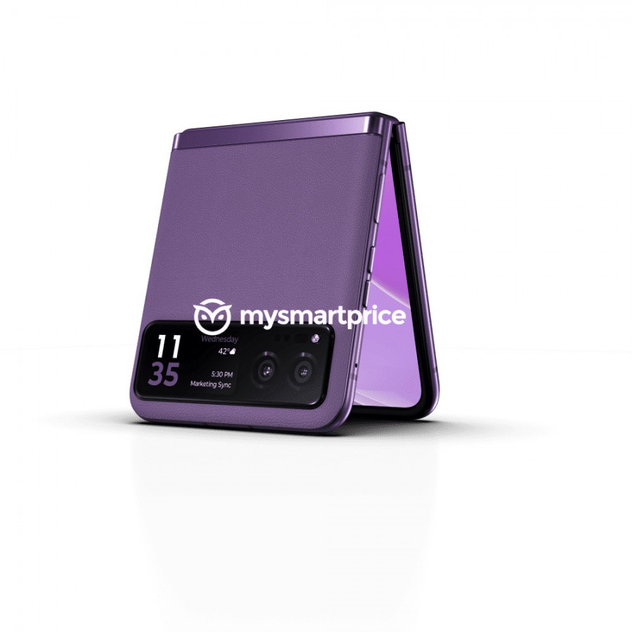 gsmarena_002.jpg