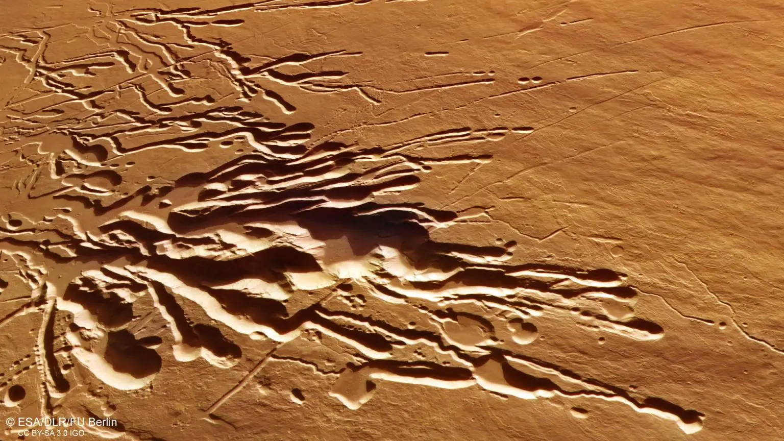 Perspective-View-of-Ascraeus-Mons-1536x864.webp