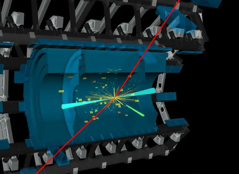 ATLAS-Rare-Higgs-Boson-Decay-777x568.webp