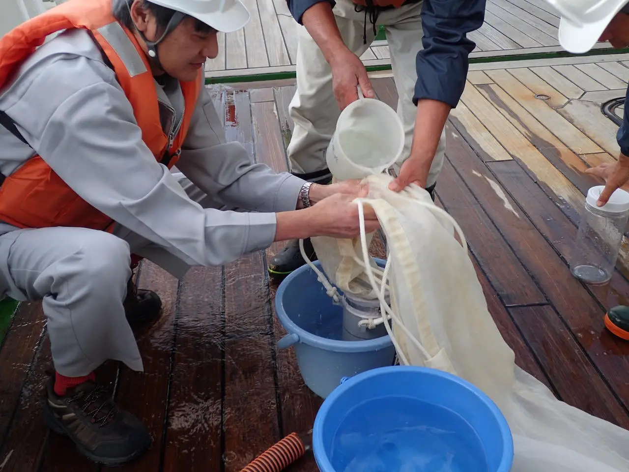 Gathering-Microplastics.webp