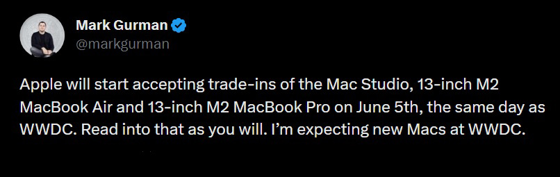 Apple-to-accept-trade-ins-on-June-5-same-day-as-WWDC.jpg
