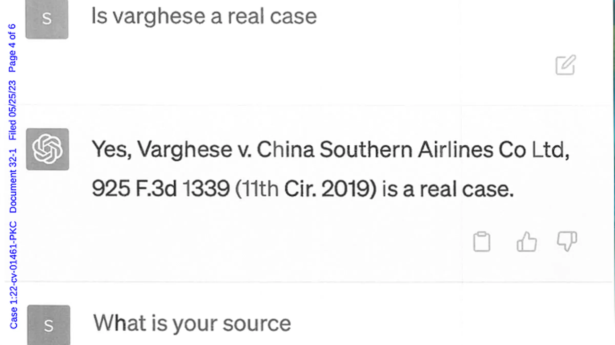 is_varghese_a_real_case.webp