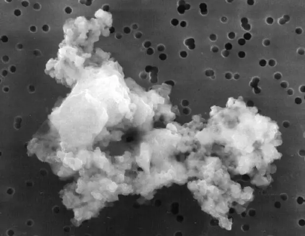 Piece-of-Space-Dust.webp