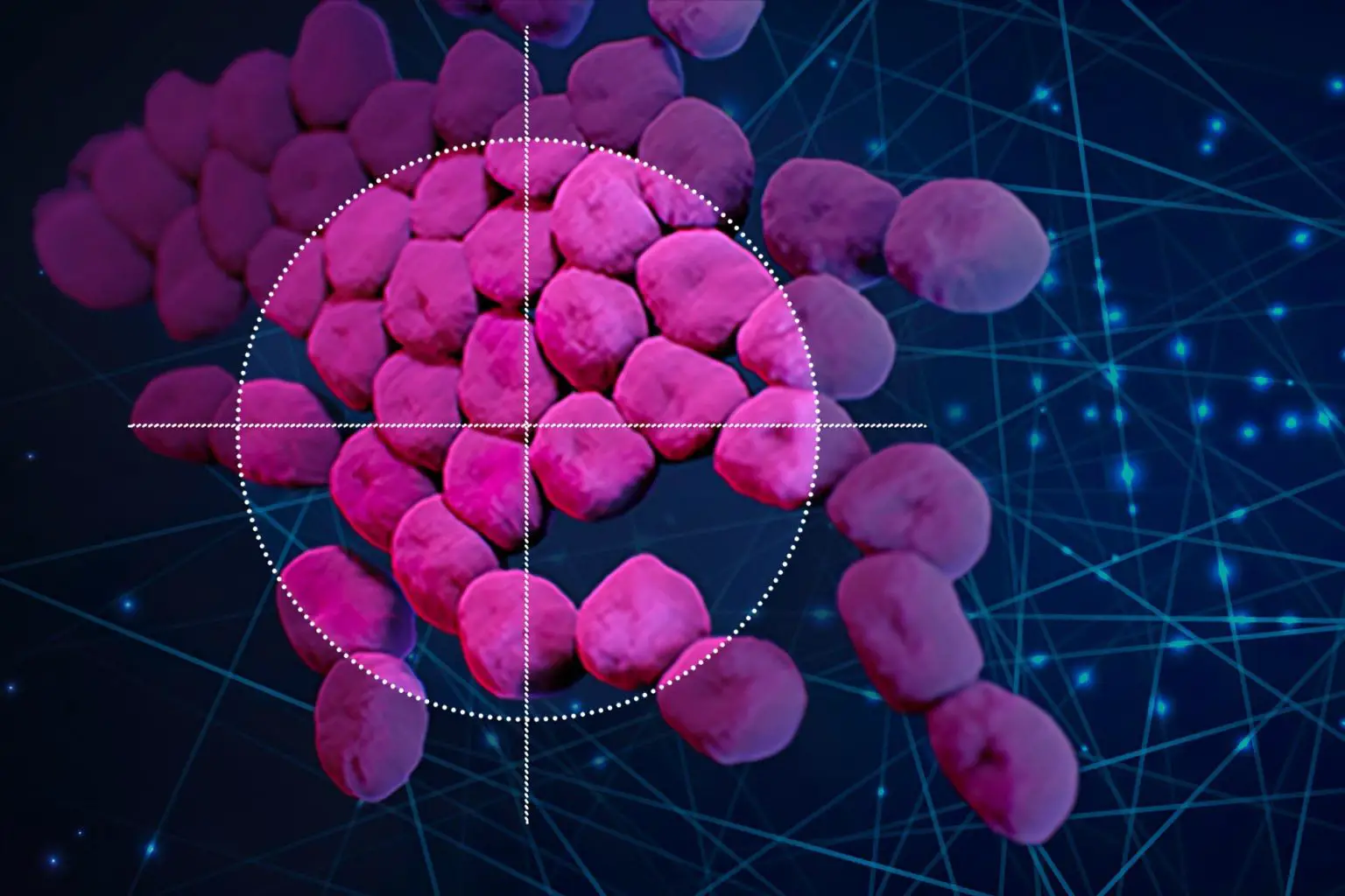 Artificial-Intelligence-New-Antibiotic-1536x1024.webp