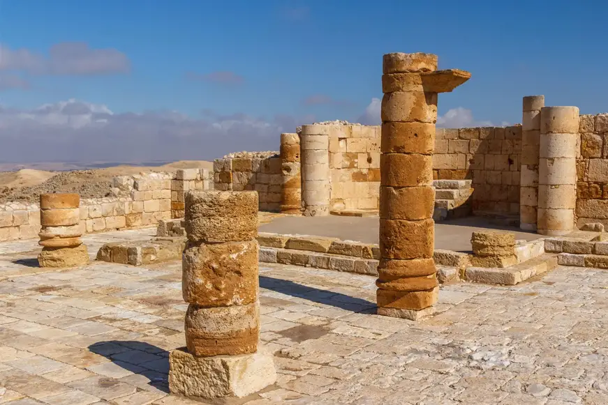 Byzantine-Negev-Ruins.webp